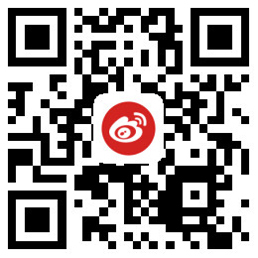 (2分钟科普下)伊春电话号码_哔哩哔哩-2